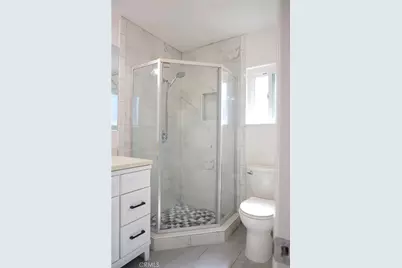 13622 Illinois Street, Westminster, CA 92683 - Photo 48