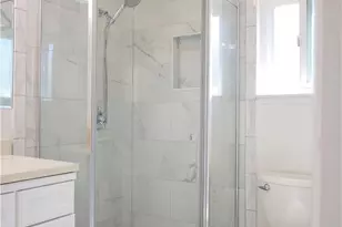 13622 Illinois St, Westminster, CA 92683 - Photo 48