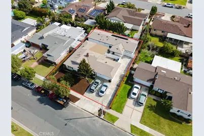 13622 Illinois Street, Westminster, CA 92683 - Photo 1