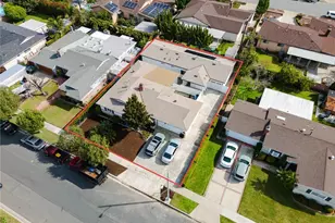 13622 Illinois St, Westminster, CA 92683 - Photo 1