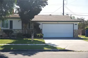 13622 Illinois St, Westminster, CA 92683 - Photo 50