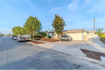 13622 Illinois Street, Westminster, CA 92683 - Photo 30