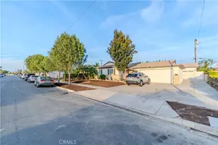 13622 Illinois St, Westminster, CA 92683 - Photo 30
