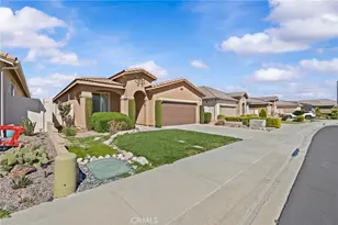 1486 Signal Peak, Beaumont, CA 92223 - Photo 2