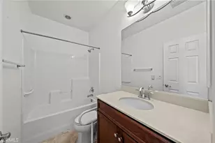 1486 Signal Peak, Beaumont, CA 92223 - Photo 12
