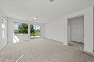 1486 Signal Peak, Beaumont, CA 92223 - Photo 6