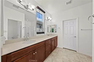 1486 Signal Peak, Beaumont, CA 92223 - Photo 10