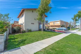 14101 Rondeau, Westminster, CA 92683 - Photo 1