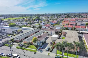 14101 Rondeau, Westminster, CA 92683 - Photo 2