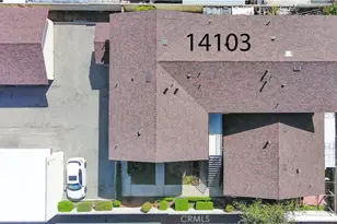 14101 Rondeau, Westminster, CA 92683 - Photo 16