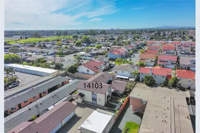 14101 Rondeau, Westminster, CA 92683 - Photo 14