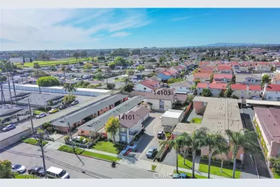 14101 Rondeau, Westminster, CA 92683 - Photo 1