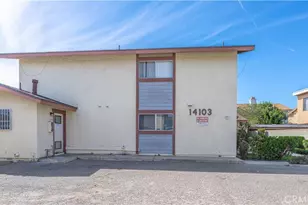 14101 Rondeau, Westminster, CA 92683 - Photo 8