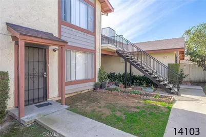 14101 Rondeau, Westminster, CA 92683 - Photo 8