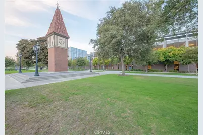 14101 Rondeau, Westminster, CA 92683 - Photo 22