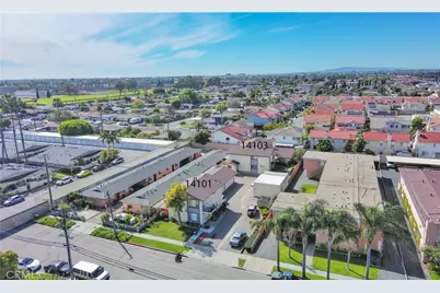 14101 Rondeau, Westminster, CA 92683 - Photo 12