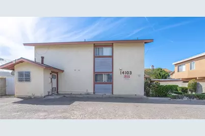 14101 Rondeau, Westminster, CA 92683 - Photo 8