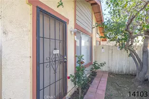 14101 Rondeau, Westminster, CA 92683 - Photo 12