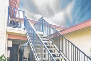 14101 Rondeau, Westminster, CA 92683 - Photo 10