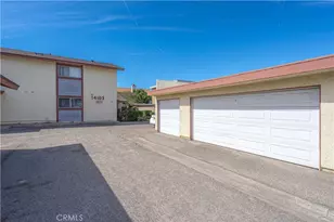 14101 Rondeau, Westminster, CA 92683 - Photo 6