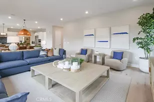 24325 Camino Oceano, Valencia, CA 91354 - Photo 10