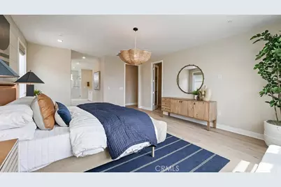 24325 Camino Oceano, Valencia, CA 91354 - Photo 18