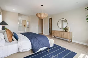 24325 Camino Oceano, Valencia, CA 91354 - Photo 18