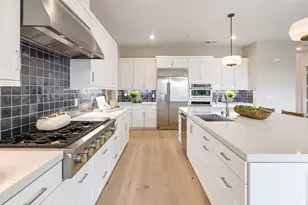 24325 Camino Oceano, Valencia, CA 91354 - Photo 4