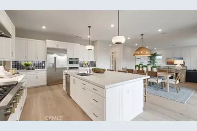24325 Camino Oceano, Valencia, CA 91354 - Photo 6