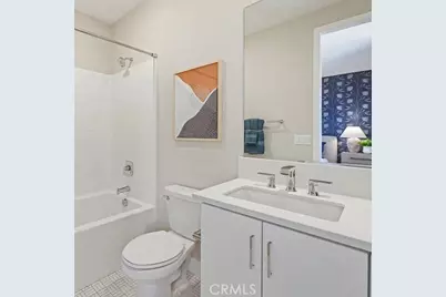 24325 Camino Oceano, Valencia, CA 91354 - Photo 24