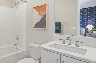 24325 Camino Oceano, Valencia, CA 91354 - Photo 24