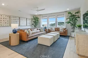 24325 Camino Oceano, Valencia, CA 91354 - Photo 28