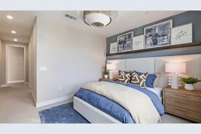 24325 Camino Oceano, Valencia, CA 91354 - Photo 20