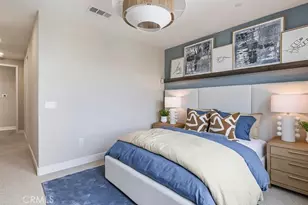 24325 Camino Oceano, Valencia, CA 91354 - Photo 20