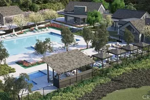 24325 Camino Oceano, Valencia, CA 91354 - Photo 34