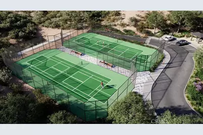 24325 Camino Oceano, Valencia, CA 91354 - Photo 42