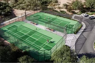 24325 Camino Oceano, Valencia, CA 91354 - Photo 42