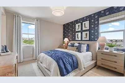 24325 Camino Oceano, Valencia, CA 91354 - Photo 22