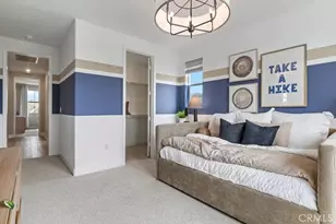 24325 Camino Oceano, Valencia, CA 91354 - Photo 26