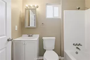 2010 N Corlett, Los Angeles, CA 90059 - Photo 24