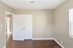 2010 N Corlett, Los Angeles, CA 90059 - Photo 14