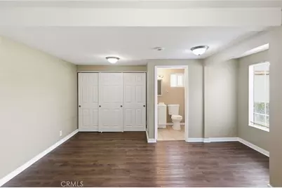 2010 N Corlett, Los Angeles, CA 90059 - Photo 26