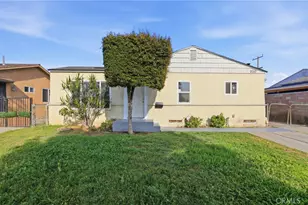 2010 N Corlett, Los Angeles, CA 90059 - Photo 1