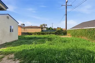 2010 N Corlett, Los Angeles, CA 90059 - Photo 30