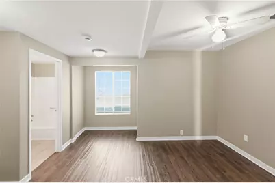 2010 N Corlett, Los Angeles, CA 90059 - Photo 16