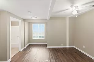 2010 N Corlett, Los Angeles, CA 90059 - Photo 16