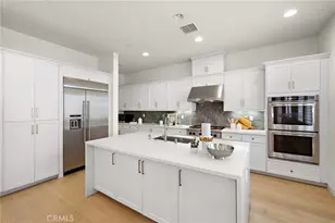 12 Belladonna, Lake Forest, CA 92630 - Photo 12