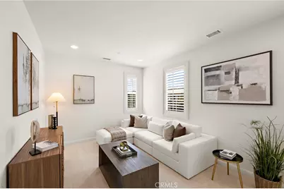 12 Belladonna, Lake Forest, CA 92630 - Photo 26