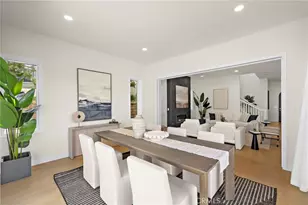 12 Belladonna, Lake Forest, CA 92630 - Photo 20