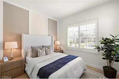 12 Belladonna, Lake Forest, CA 92630 - Photo 22